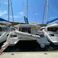 Leopard 40 | Sunsail 19