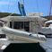 Leopard 40 | Sunsail 19