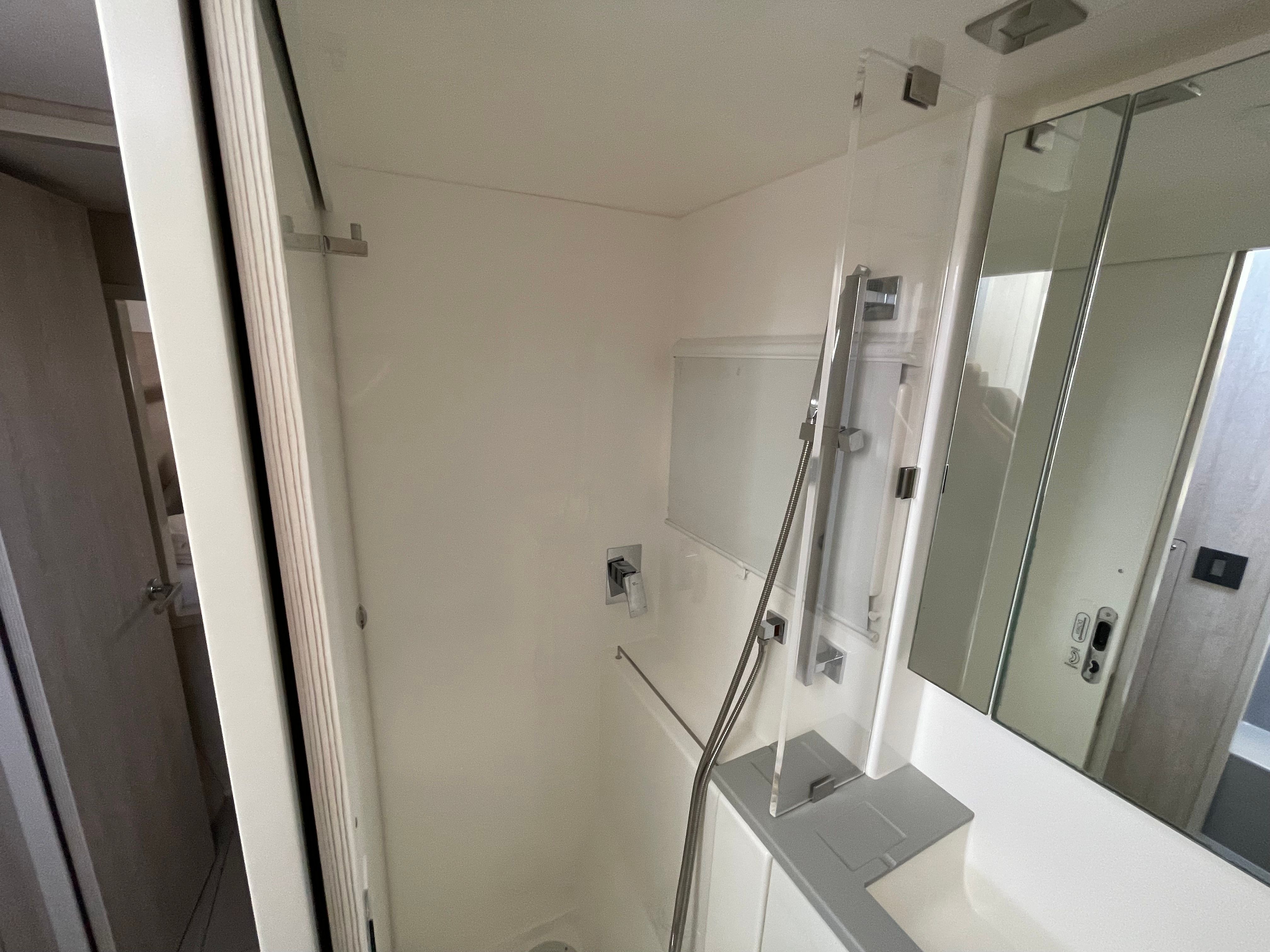 Leopard 40 | Sunsail 19