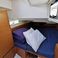 Jeanneau Sun Odyssey 419 | Star Gazer
