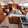Jeanneau Sun Odyssey 419 | Star Gazer
