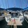 Jeanneau Sun Odyssey 469 | Sunsail 19