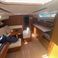 Jeanneau Sun Odyssey 469 | Sunsail 19