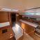 Jeanneau Sun Odyssey 469 | Sunsail 19