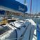 Jeanneau Sun Odyssey 469 | Sunsail 19