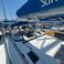Jeanneau Sun Odyssey 469 | Sunsail 19