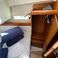 Jeanneau Sun Odyssey 469 | Sunsail 19