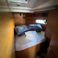 Jeanneau Sun Odyssey 469 | Sunsail 19