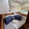 Jeanneau Sun Odyssey 469 | Sunsail 19