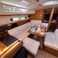 Jeanneau Sun Odyssey 469 | Sunsail 19