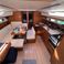 Jeanneau Sun Odyssey 469 | Sunsail 19