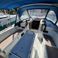 Jeanneau Sun Odyssey 469 | Sunsail 19