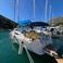 Jeanneau Sun Odyssey 469 | Sunsail 19