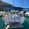 Jeanneau Sun Odyssey 469 | Sunsail 19