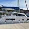 Leopard 40 | Sunsail 19