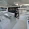 Leopard 40 | Sunsail 19