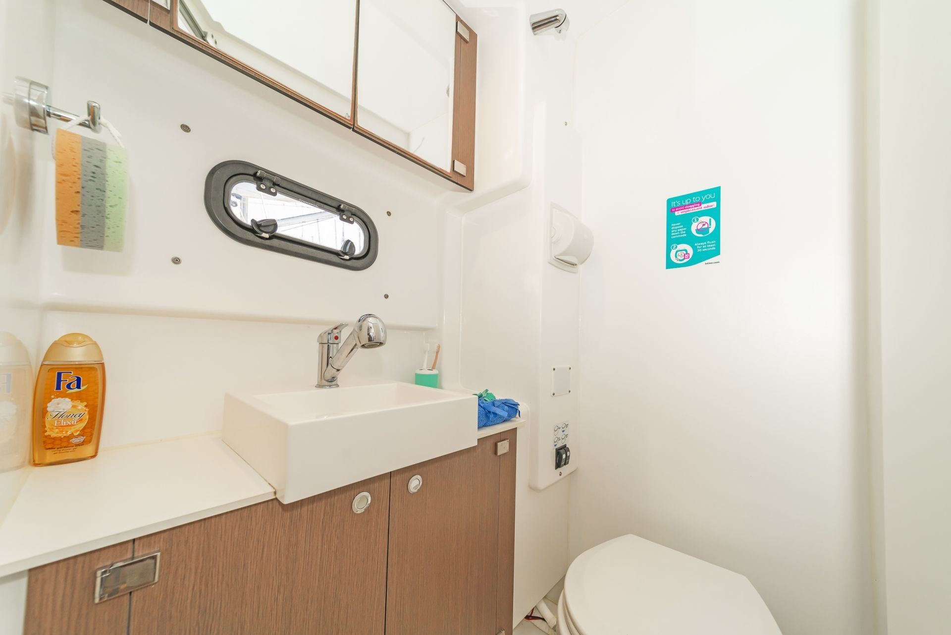 Bali 4.1 | Crystal Waters