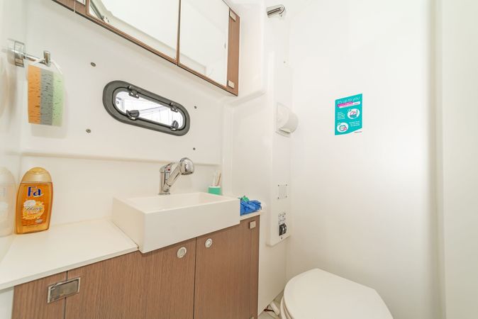 Bali 4.1 | Crystal Waters