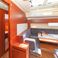 Hanse 508 | El Grande