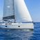Hanse 508 | El Grande