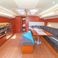 Hanse 508 | El Grande
