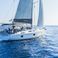Hanse 508 | El Grande