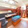 Hanse 508 | El Grande