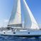Hanse 508 | El Grande