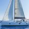 Hanse 508 | El Grande