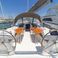 Hanse 508 | El Grande