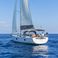 Hanse 508 | El Grande