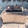 Atlantic Marine 655 | Sun Cruiser