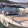 Atlantic Marine 655 | Sun Cruiser