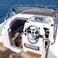 Atlantic Marine 655 | Sun Cruiser