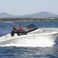 Atlantic Marine 655 | Sun Cruiser