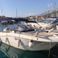 Atlantic Marine 655 | Sun Cruiser