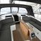 Hanse 458 | Foxtrot
