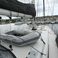 Hanse 458 | Foxtrot