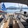 Hanse 458 | Foxtrot