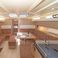 Hanse 458 | Triton
