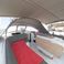Hanse 458 | Triton