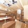 Hanse 458 | Triton