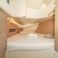 Hanse 458 | Triton