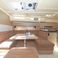 Hanse 458 | Triton