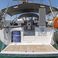 Hanse 458 | Triton