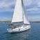 Hanse 458 | Triton