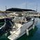 Beneteau Flyer 7.7 | Menorcamar 7