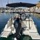Beneteau Flyer 7.7 | Menorcamar 7