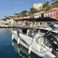Beneteau Flyer 7.7 | Menorcamar 7
