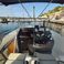 Beneteau Flyer 7.7 | Menorcamar 7
